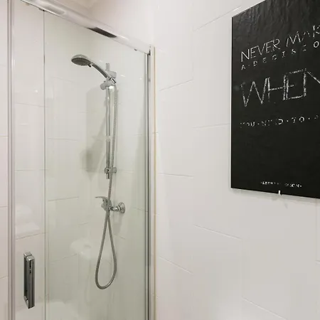 Apartment Guestready - Pratinhas