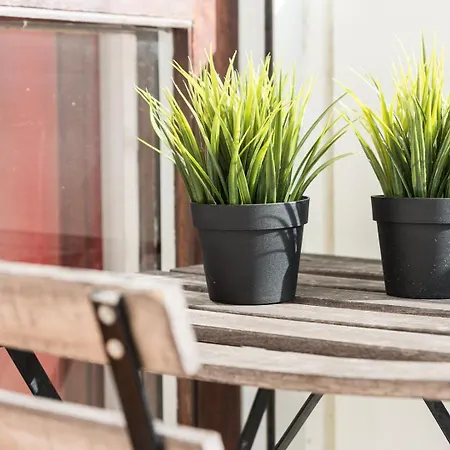 Guestready - Pratinhas Apartment *